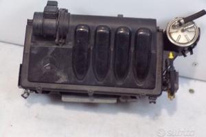 Scatola Filtro Aria Mercedes Classe A W169 2.0 cdi