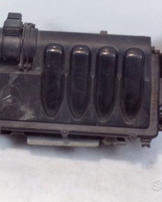 Scatola Filtro Aria Mercedes Classe A W169 2.0 cdi