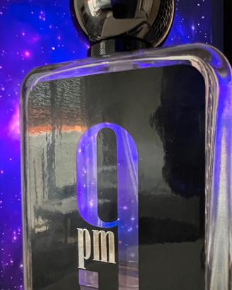 Afnan 9 PM (9PM) - Eau de Parfum 100ml