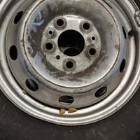 varie gomme fiat ducato Renault master