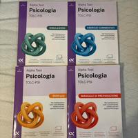 Tolc psi alphatest