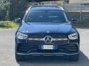 mercedes-benz-glc-220-d-4matic-premium-plus-euro