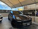 porsche-macan-2-0-265cv-restyling-full-italiana