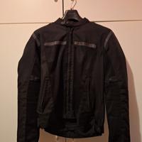 giacca da moto Befast