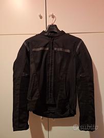 giacca da moto Befast