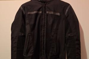 giacca da moto Befast