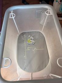 Box per bambini