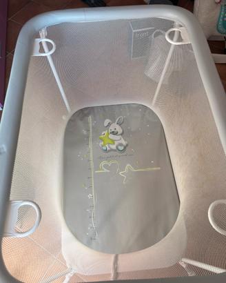 Box per bambini
