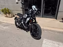 ducati-scrambler-800-icon-my23