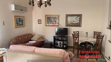 Appartamento Primo Piano a Partinico (Rif.1156)