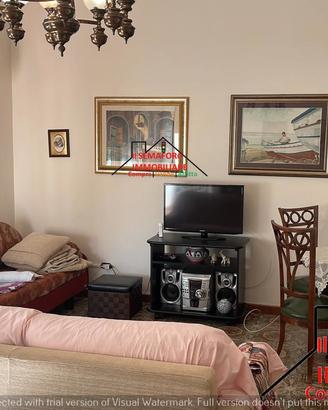 Appartamento Primo Piano a Partinico (Rif.1156)