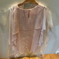 Abito cerimonia bambina