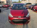 hyundai-i10-1-0-benzina-motore-revisionato-auto