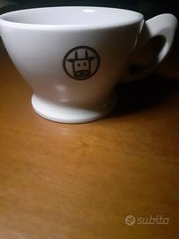 tazza collezione Bialetti 