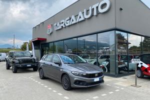 Fiat Tipo Station Wagon Tipo SW 1.6 mjt City Life