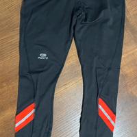 Kalenji leggings running/outdoor