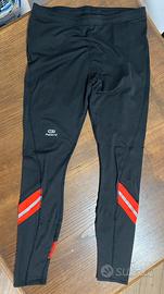 Kalenji leggings running/outdoor