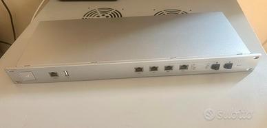 UniFi Security Gateway Pro USG-4-PRO