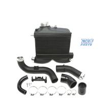 INTERCOOLER MERCEDES W213 16-19