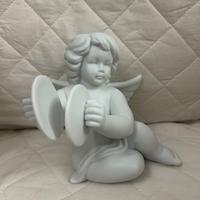 Angioletto Rosenthal