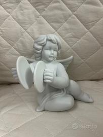 Angioletto Rosenthal