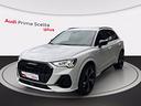 audi-q3-35-1-5-tfsi-evo2-identity-black-s-tronic