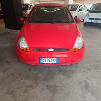 Ford Ka 1.3 Collection