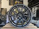cerchi-nuovi-audi-raggio-22-cod-45872
