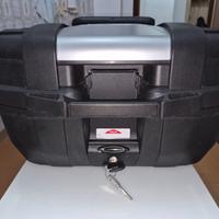 Bauletto della Kappa 52 Litri