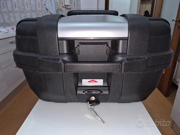 Bauletto della Kappa 52 Litri