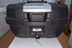 Bauletto della Kappa 52 Litri