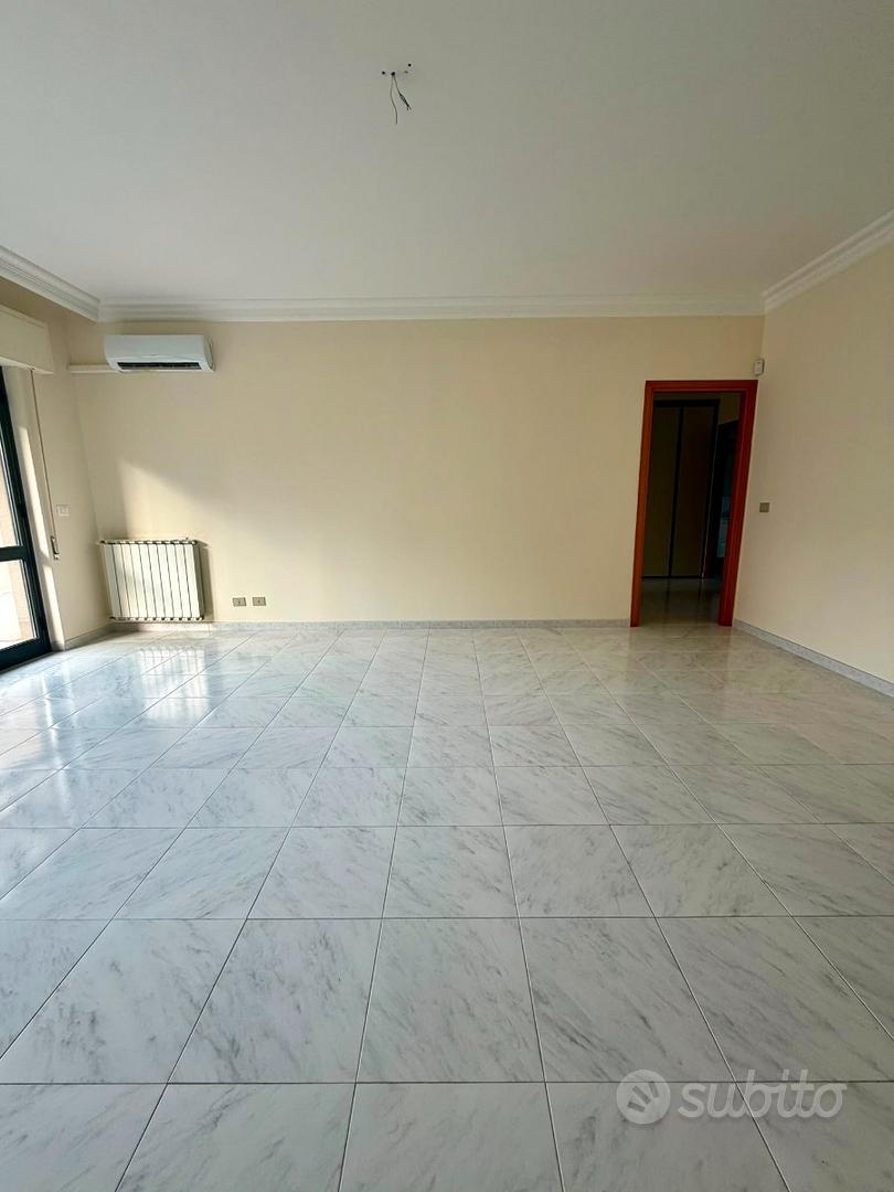 Appartamento – Erice, Trentapiedi, Casa Santa - Vista 5