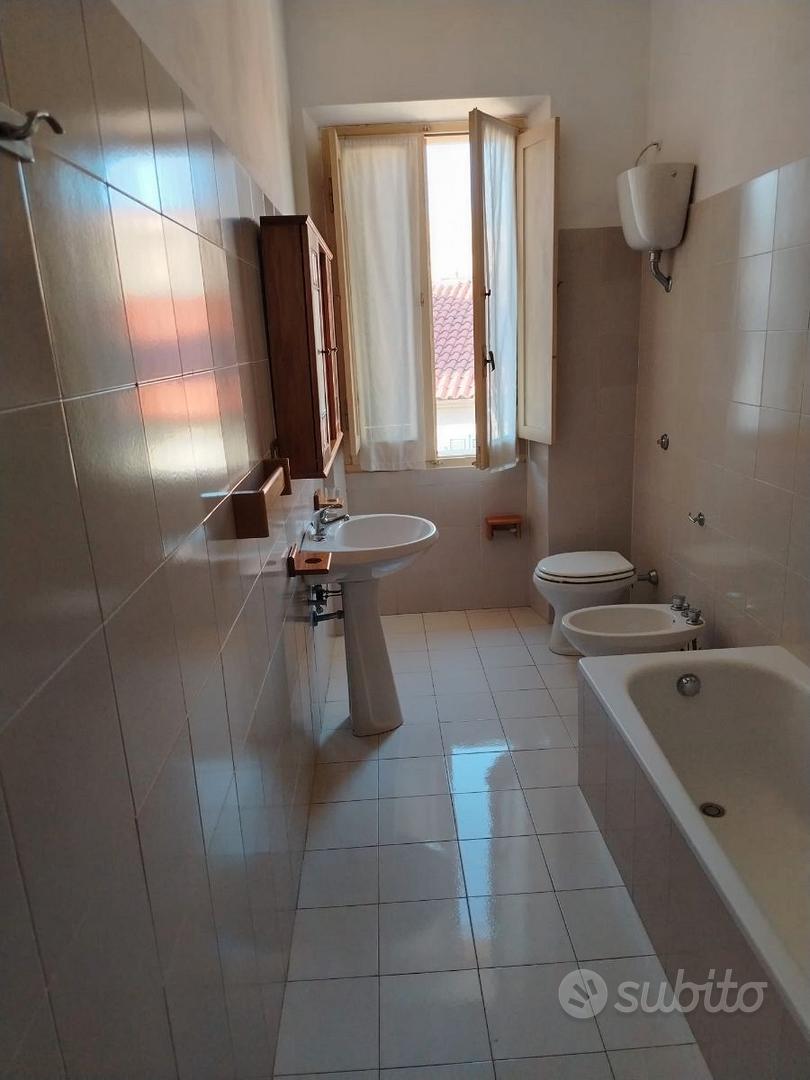 Appartamento – SS - Vista 5