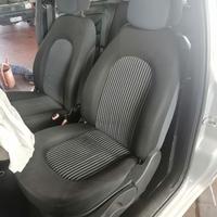 Ricambi per Lancia Y