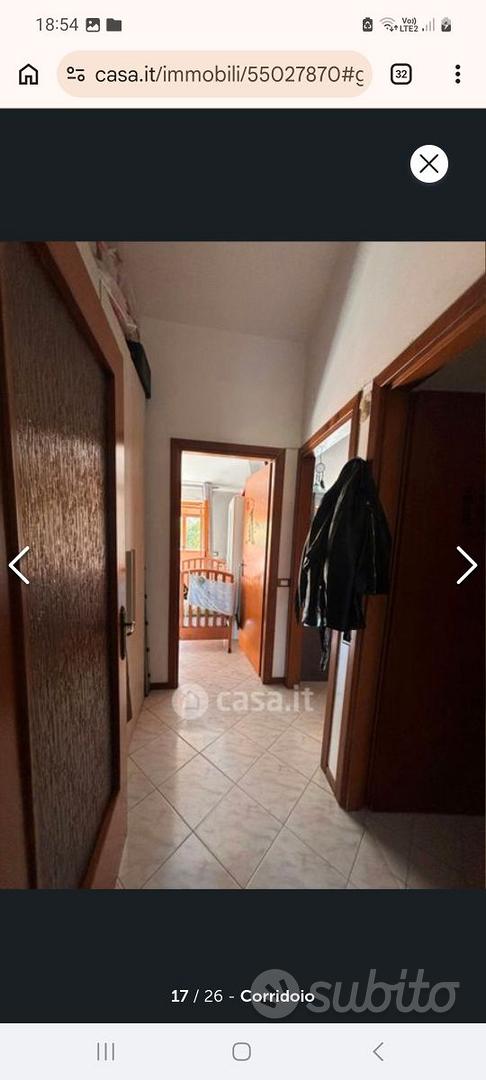 Appartamento – Castellalto, Villa Zaccheo-Petriccione - Vista 5