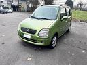 opel-agila-1-0-12v-comfort-per-neopatentati