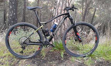 Lapierre 29'