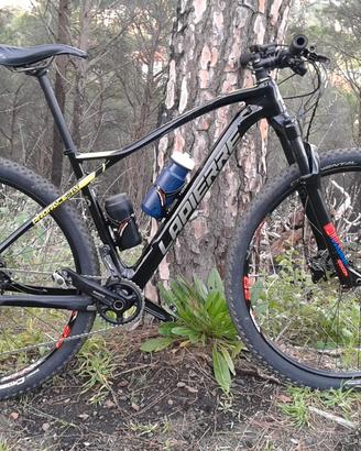 Lapierre 29'