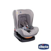 Seggiolino auto CHICCO Cosmos