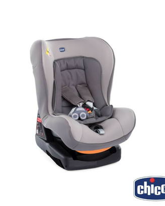 Seggiolino auto CHICCO Cosmos