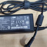 Alimentatore Notebook