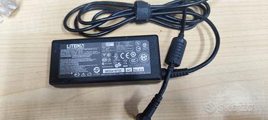 Alimentatore Notebook