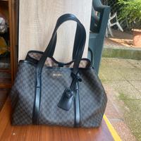 Borse Max Mara