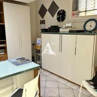 Tecnoazienda - Capannone