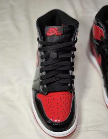 Air Jordan 1 High 36