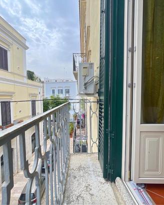 2 LOCALI A TRANI