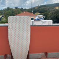 Asse da stiro "Assai" Foppapedretti