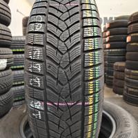 225 60 R 18 104v Goodyear ultra GRIP SUV FORD KUGA