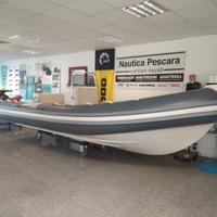 NUOVO JOKERBOAT Clubman 21 PRONTACONSEGNA