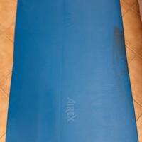 Airex Corona Tappetino Materassino Ginnastica